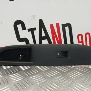 OPEL MOKKA 1 PHASE 1