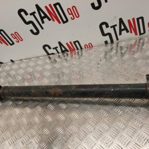 AUDI A6 3 AVANT PHASE 2 BREAK