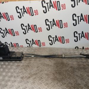 PEUGEOT 308 2 SW PHASE 1 BREAK