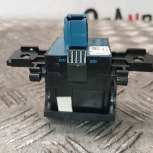 PEUGEOT 308 2 SW PHASE 1 BREAK