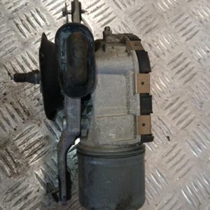 CITROEN C4 GRAND PICASSO 2 PHASE 1