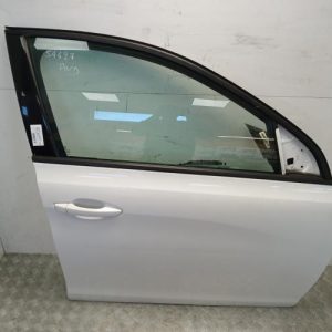 PEUGEOT 308 2 SW PHASE 1 BREAK