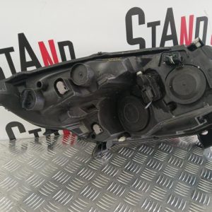 RENAULT GRAND SCENIC 3