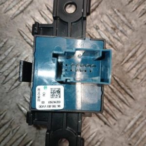 PEUGEOT 308 2 SW PHASE 1 BREAK