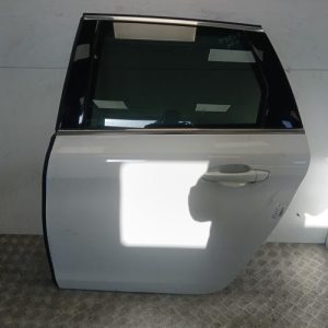 PEUGEOT 308 2 SW PHASE 1 BREAK