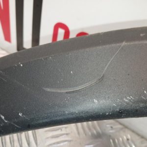 OPEL MOKKA 1 PHASE 1