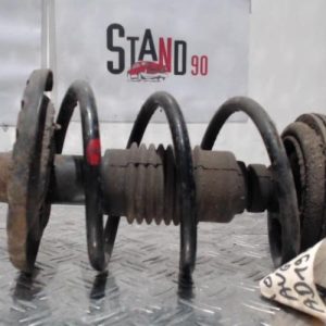 RENAULT GRAND MODUS PHASE 2