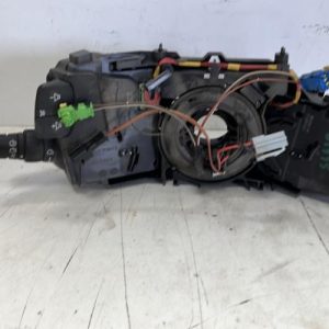 RENAULT CLIO 3 PHASE 2