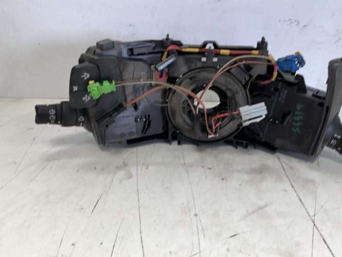 RENAULT CLIO 3 PHASE 2