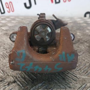 RENAULT MEGANE 3 PHASE 1