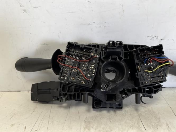 DACIA SANDERO 2 PHASE 1