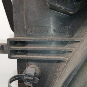 NISSAN QASHQAI 2 PHASE 1