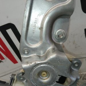 PEUGEOT 3008 1 PHASE 2