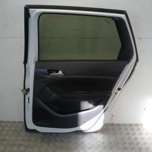 PEUGEOT 308 2 SW PHASE 1 BREAK