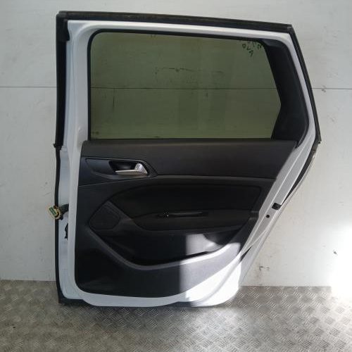 PEUGEOT 308 2 SW PHASE 1 BREAK