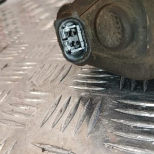 VOLKSWAGEN PASSAT 6 BREAK