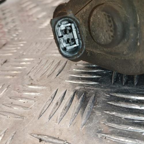 VOLKSWAGEN PASSAT 6 BREAK