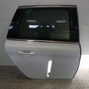 PEUGEOT 308 2 SW PHASE 1 BREAK