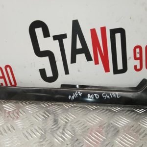 VOLKSWAGEN GOLF 7 PHASE 1