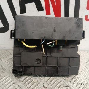 PEUGEOT 508 1 PHASE 1