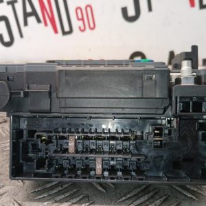 PEUGEOT 308 2 SW PHASE 1 BREAK