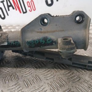 OPEL INSIGNIA 1 PHASE 1 BREAK