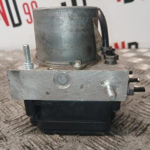 RENAULT MASTER 3 PHASE 3