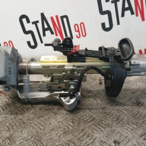 MERCEDES CLASSE A 169 PHASE 1