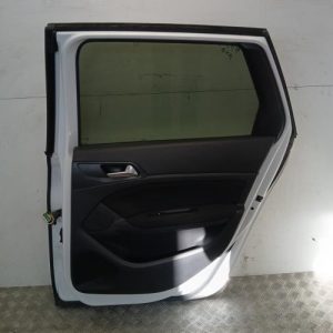 PEUGEOT 308 2 SW PHASE 1 BREAK