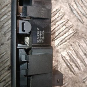 PEUGEOT 308 1 SW PHASE 1 BREAK