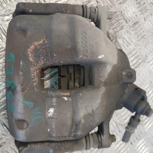 PEUGEOT 308 2 SW PHASE 1 BREAK