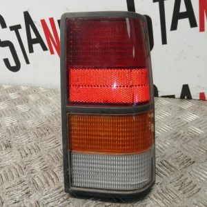 AIXAM 400 QUADRICYCLE LEGER