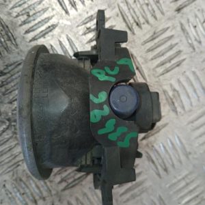 DACIA LOGAN 2 PHASE 1