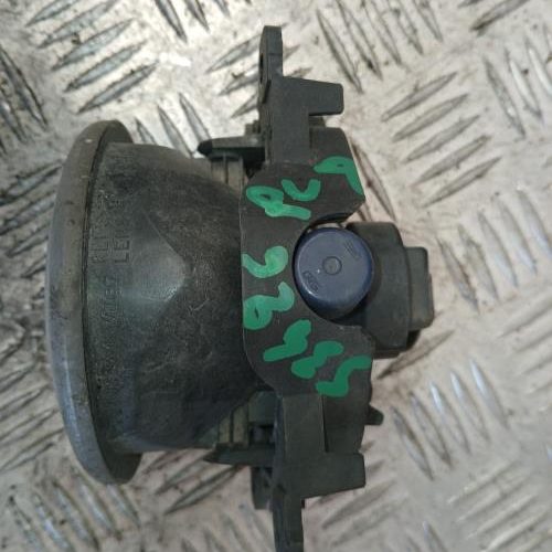 DACIA LOGAN 2 PHASE 1