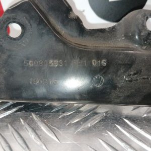 VOLKSWAGEN GOLF 7 PHASE 1