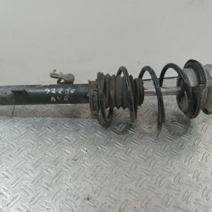 BMW SERIE 1 E87 PHASE 2