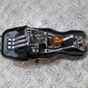 RENAULT SCENIC 2 PHASE 2