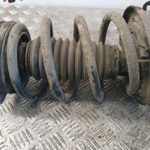 RENAULT LAGUNA 3 PHASE 2 BREAK
