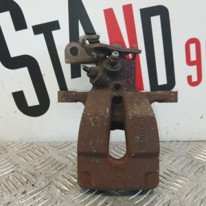 RENAULT MEGANE 3 PHASE 1