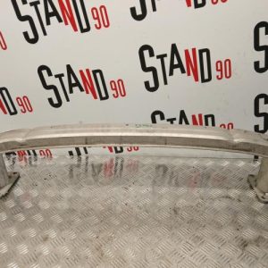 PEUGEOT 308 2 SW PHASE 1 BREAK