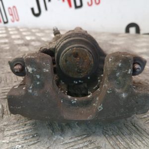 RENAULT LAGUNA 3 PHASE 2 BREAK