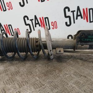 PEUGEOT 308 2 SW PHASE 1 BREAK