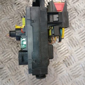 RENAULT LAGUNA 3 PHASE 2 BREAK