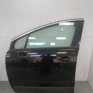 PEUGEOT 3008 1 PHASE 1