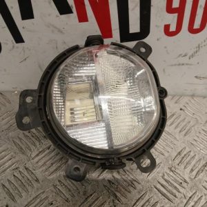 MINI MINI 3 F56 PHASE 1