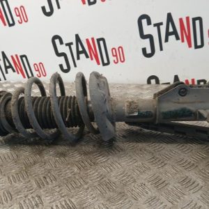 OPEL INSIGNIA 1 PHASE 1 BREAK