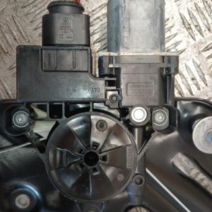 AUDI A3 3 CABRIO PHASE 2