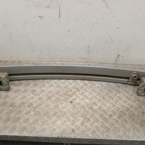 NISSAN QASHQAI 2 PHASE 1