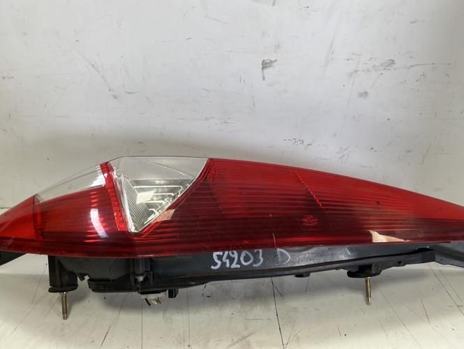 FIAT PUNTO 2 PHASE 1