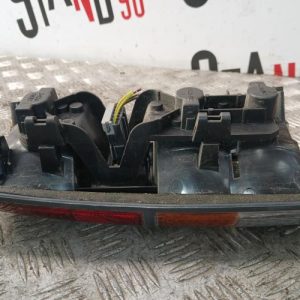 AIXAM 400 QUADRICYCLE LEGER